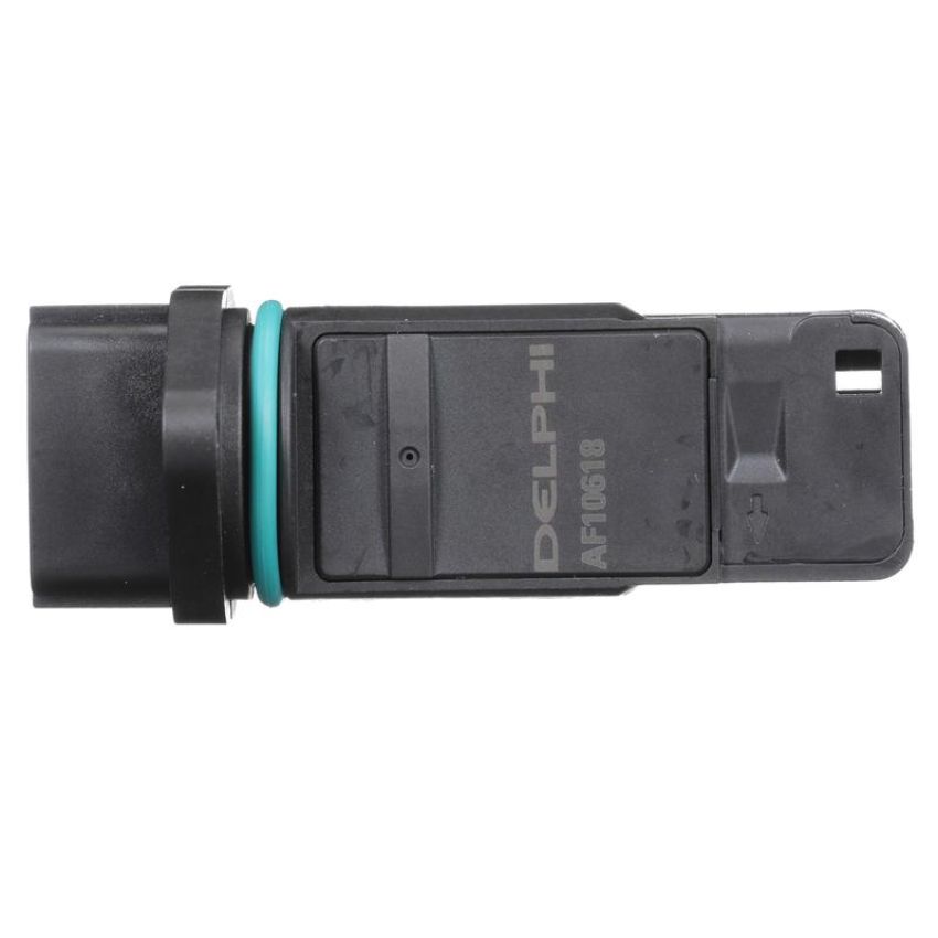 DELPHI AF10618 Mass Air Flow Sensor