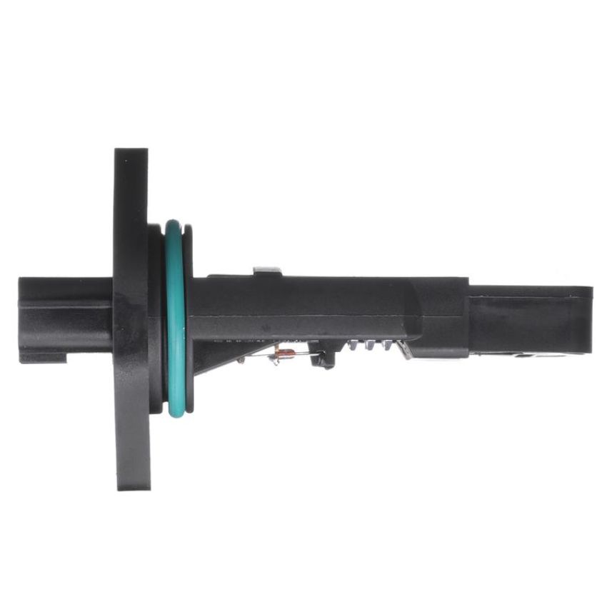 DELPHI AF10618 Mass Air Flow Sensor