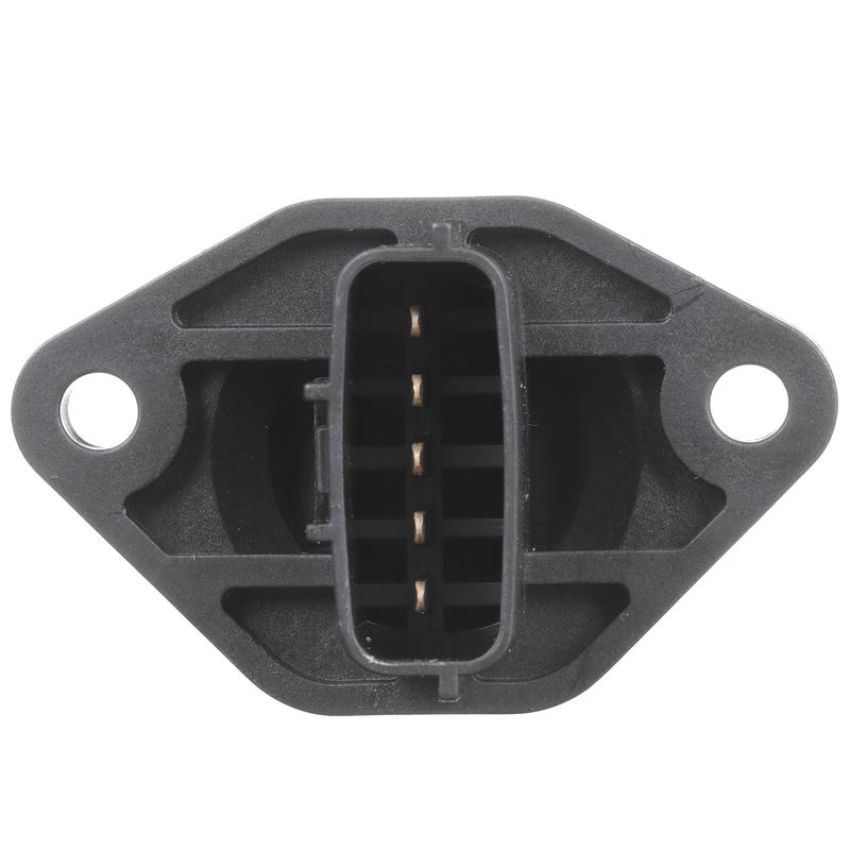 DELPHI AF10618 Mass Air Flow Sensor