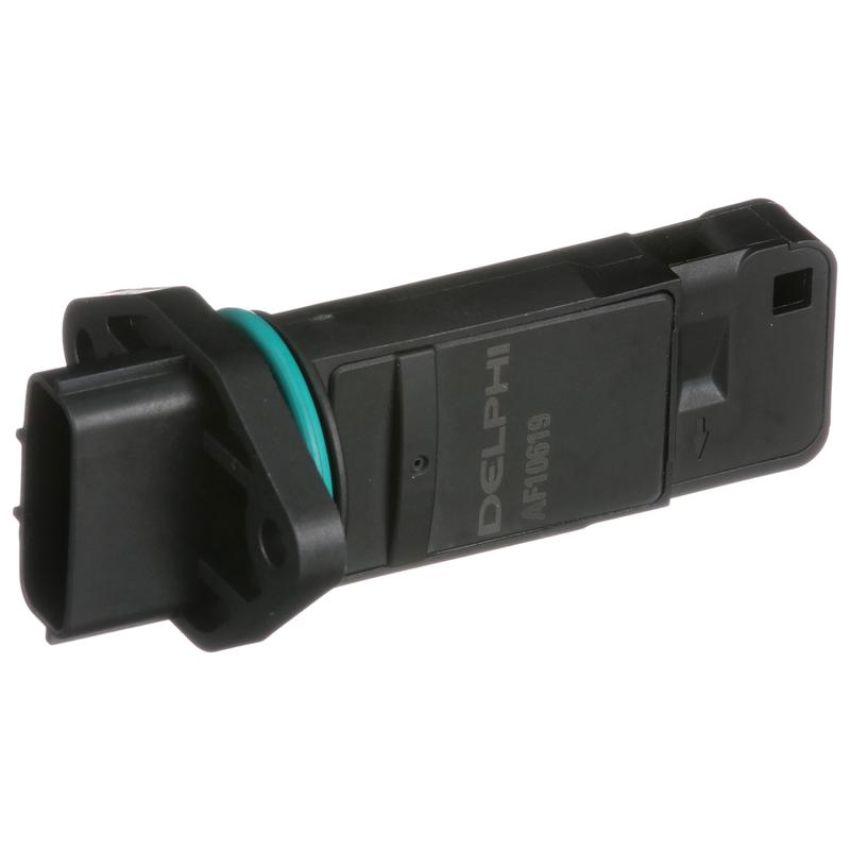 DELPHI AF10619 Mass Air Flow Sensor