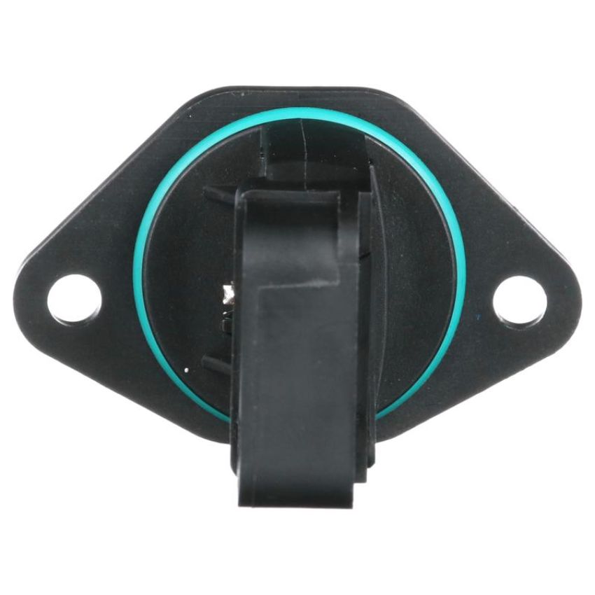 DELPHI AF10619 Mass Air Flow Sensor