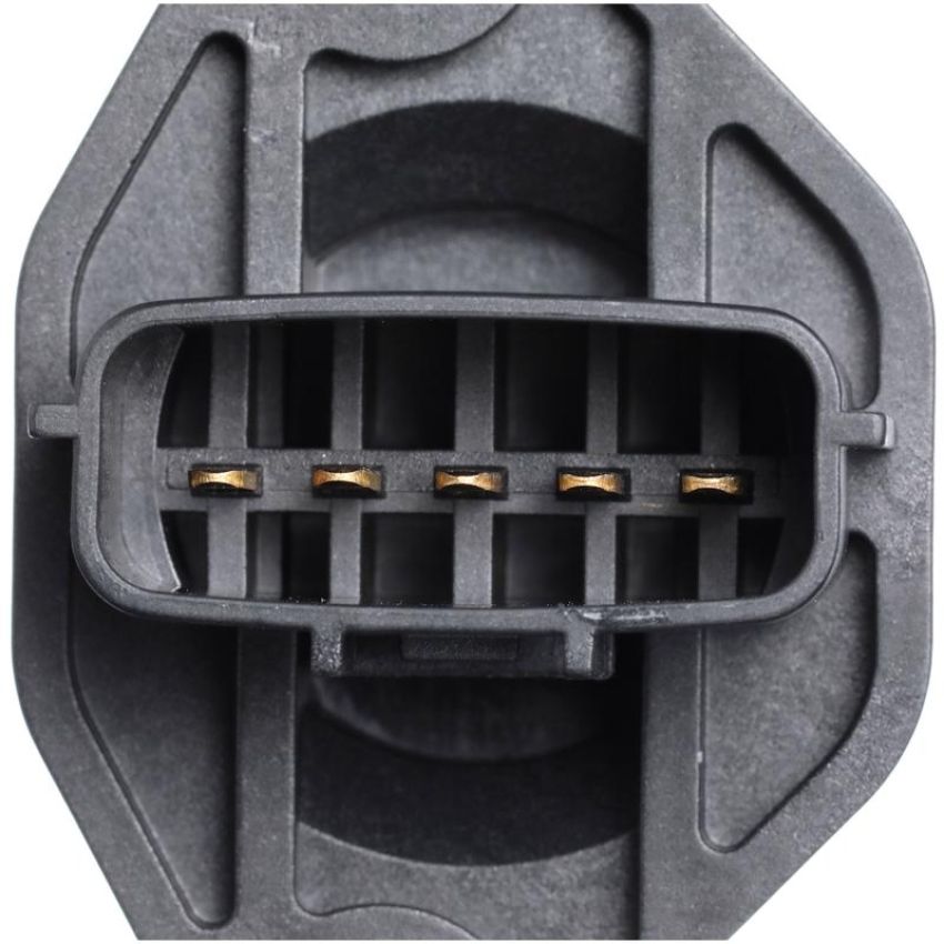 DELPHI AF10619 Mass Air Flow Sensor