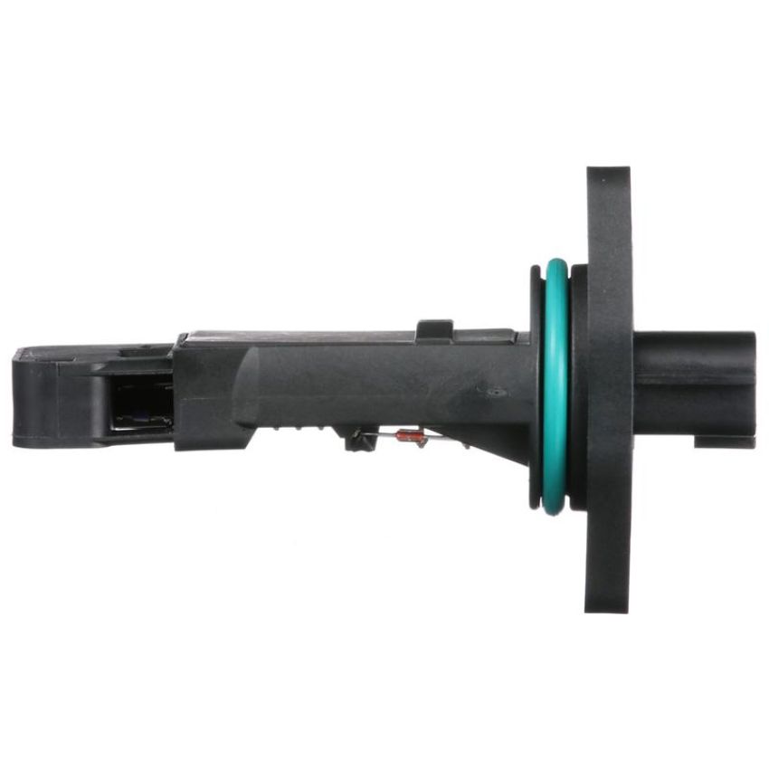 DELPHI AF10619 Mass Air Flow Sensor
