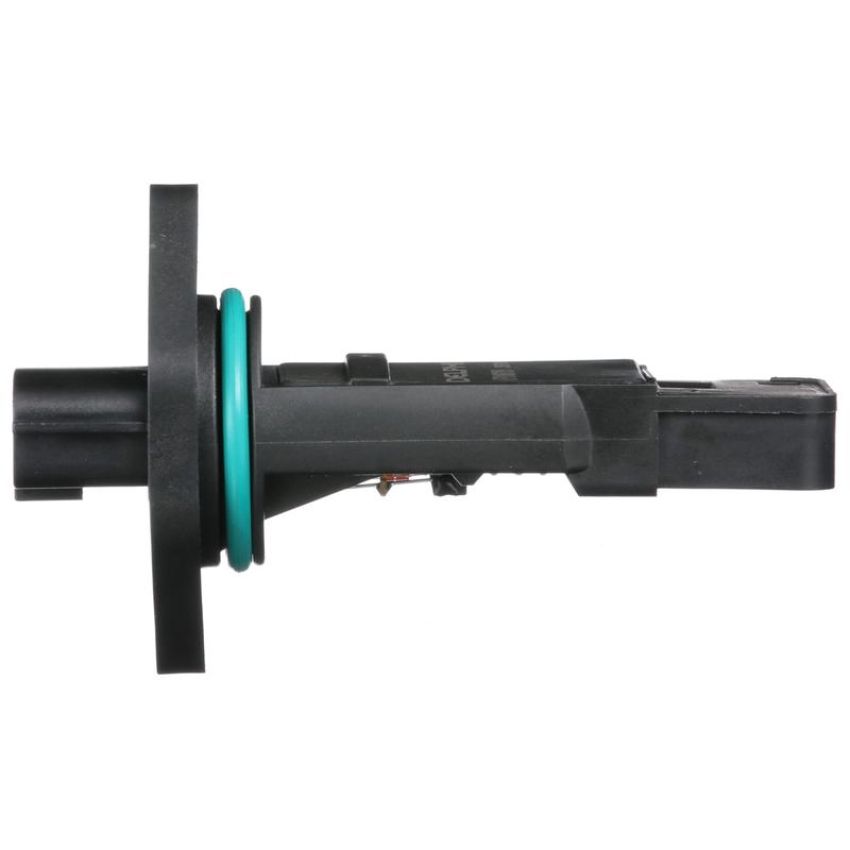 DELPHI AF10619 Mass Air Flow Sensor