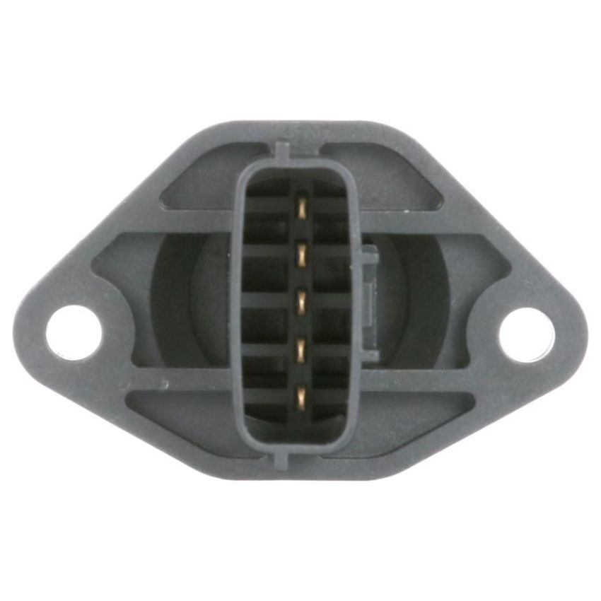 DELPHI AF10619 Mass Air Flow Sensor