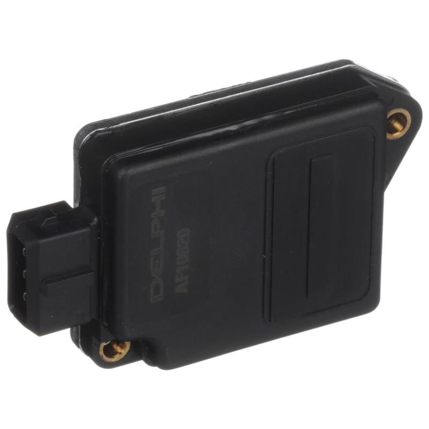 DELPHI AF10620 Mass Air Flow Sensor