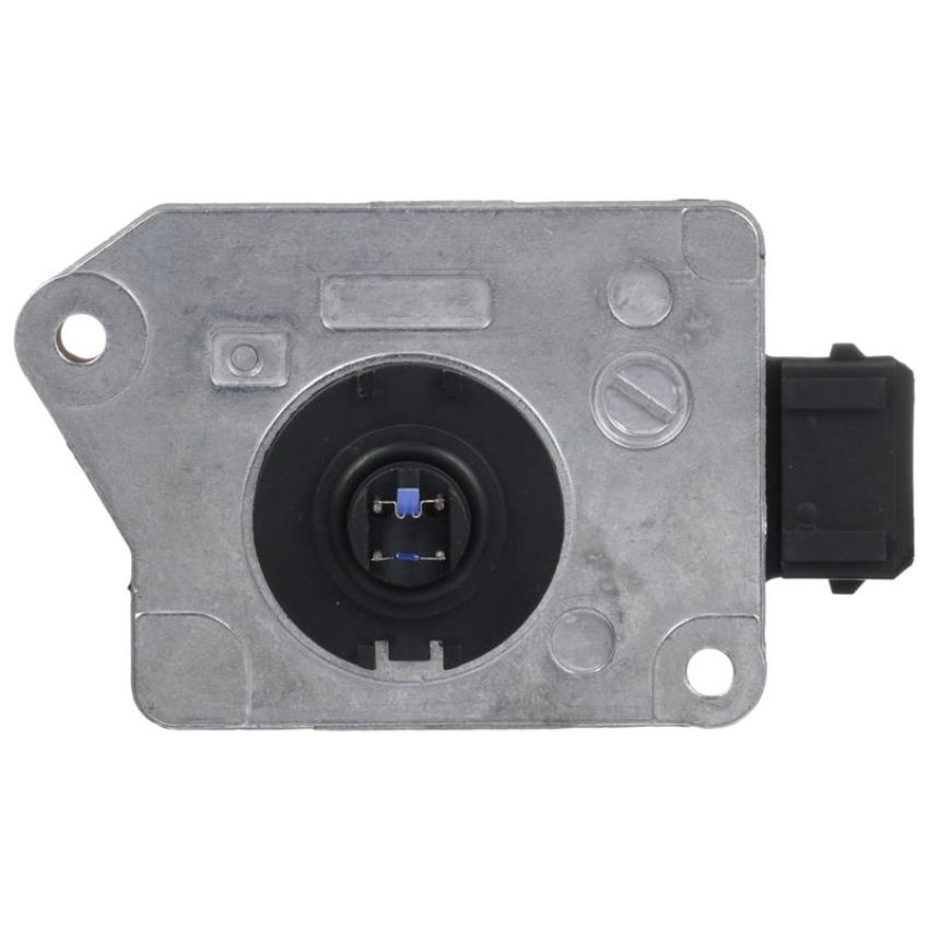 DELPHI AF10620 Mass Air Flow Sensor