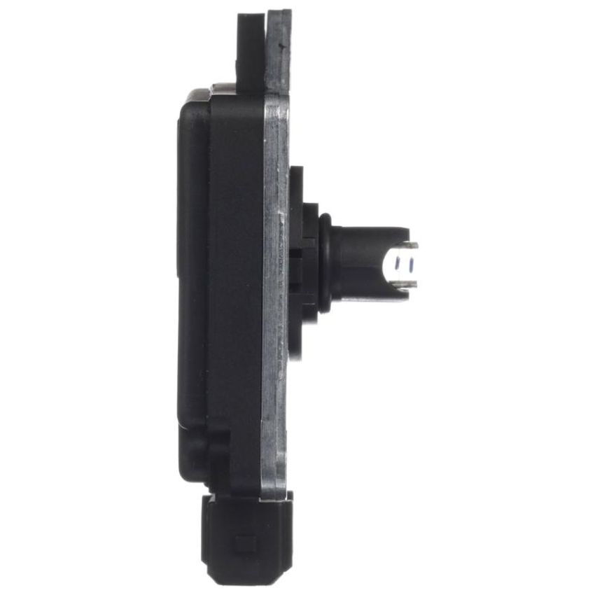 DELPHI AF10620 Mass Air Flow Sensor