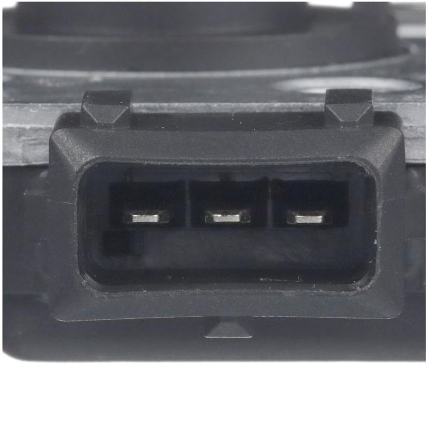 DELPHI AF10620 Mass Air Flow Sensor