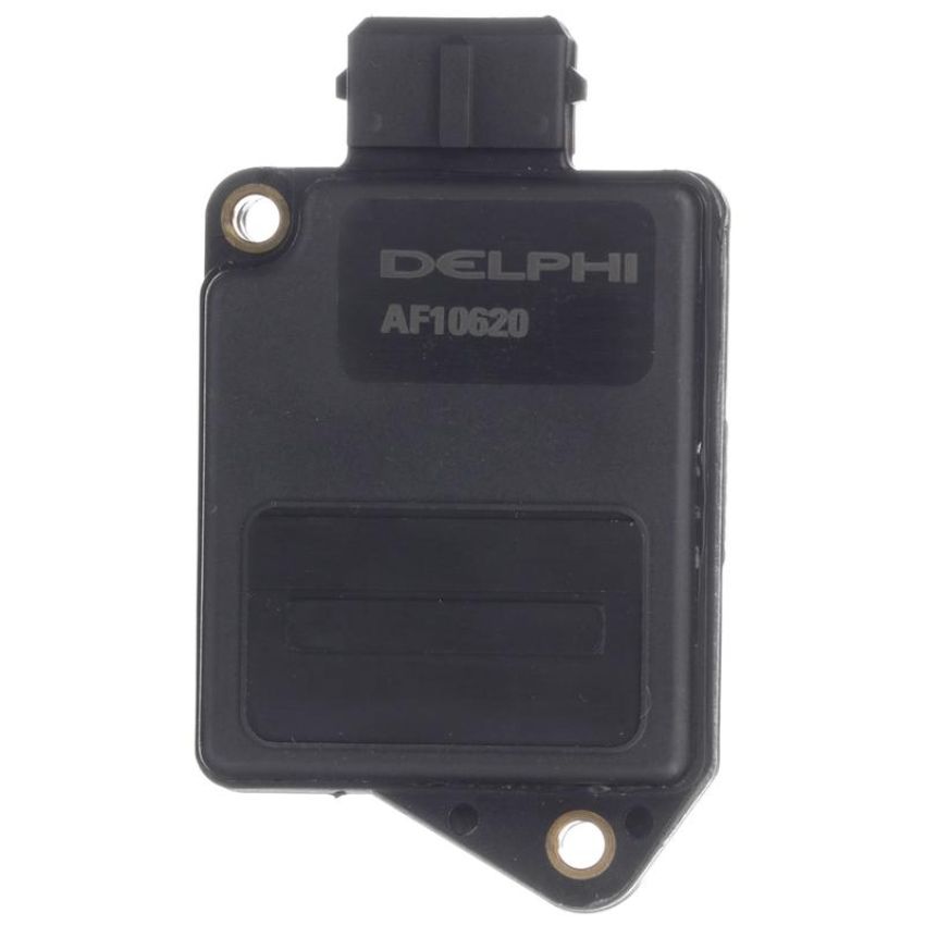 DELPHI AF10620 Mass Air Flow Sensor