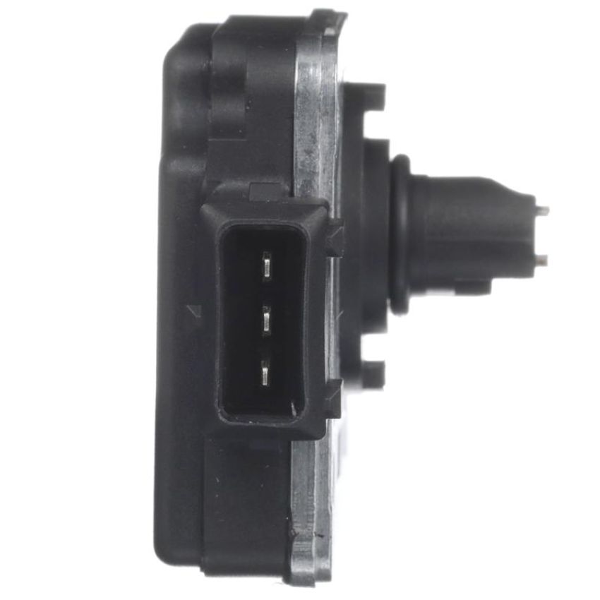 DELPHI AF10620 Mass Air Flow Sensor