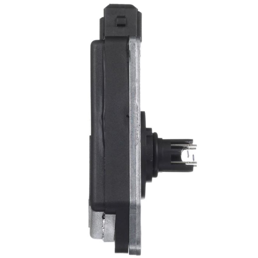 DELPHI AF10620 Mass Air Flow Sensor