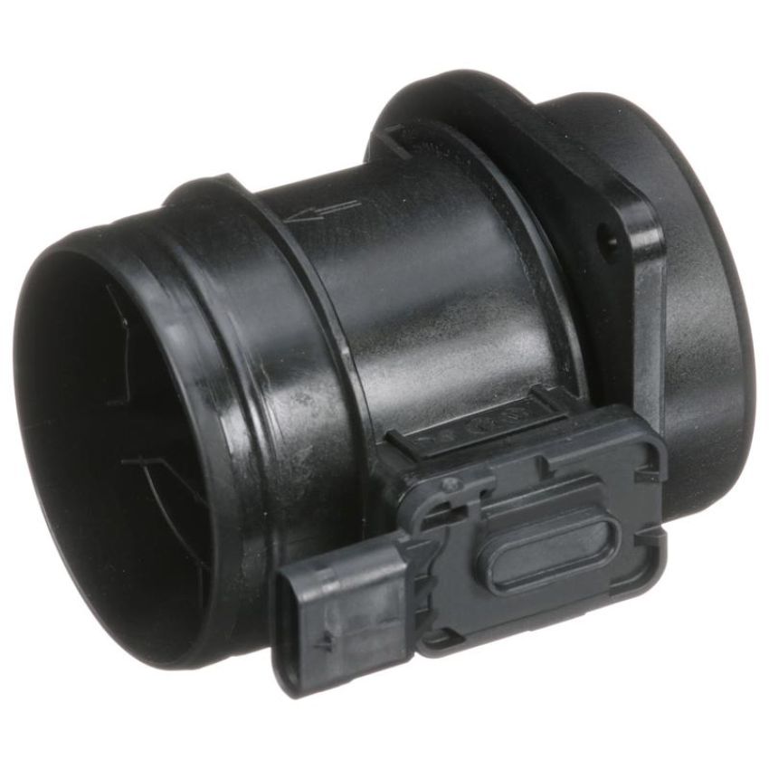 DELPHI AF10656 Mass Air Flow Sensor