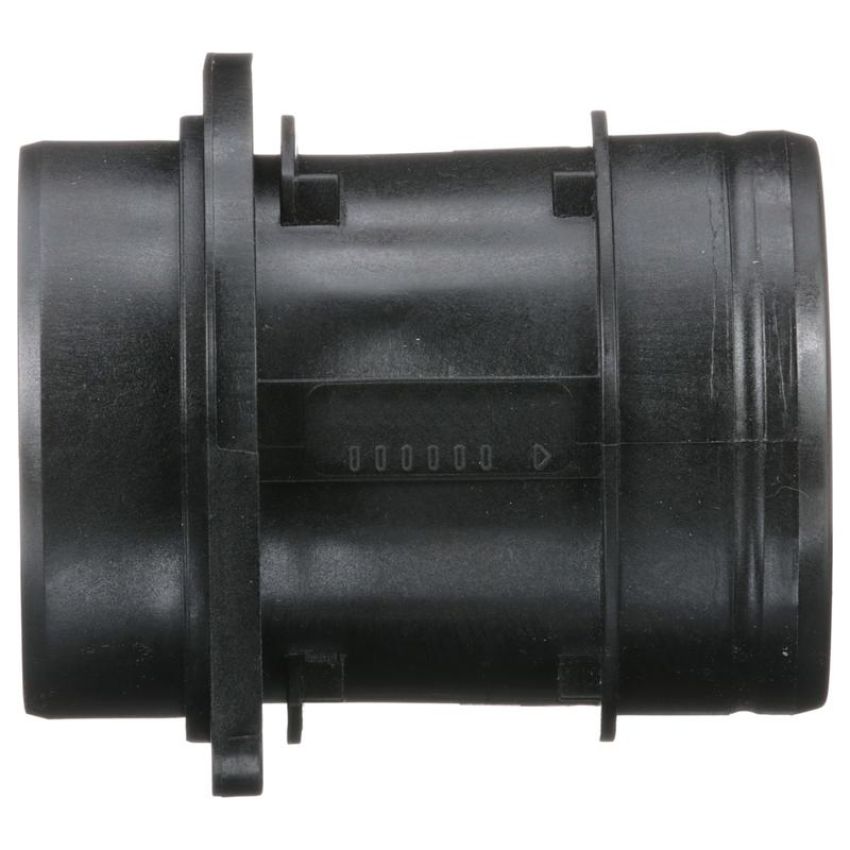 DELPHI AF10656 Mass Air Flow Sensor