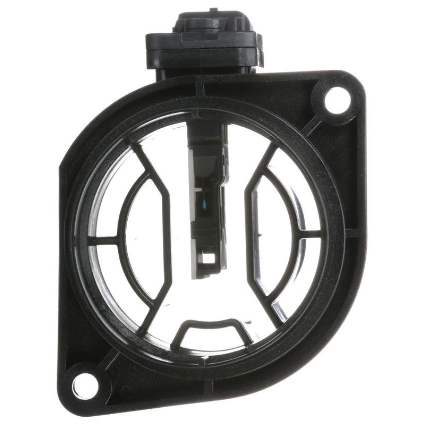 DELPHI AF10656 Mass Air Flow Sensor