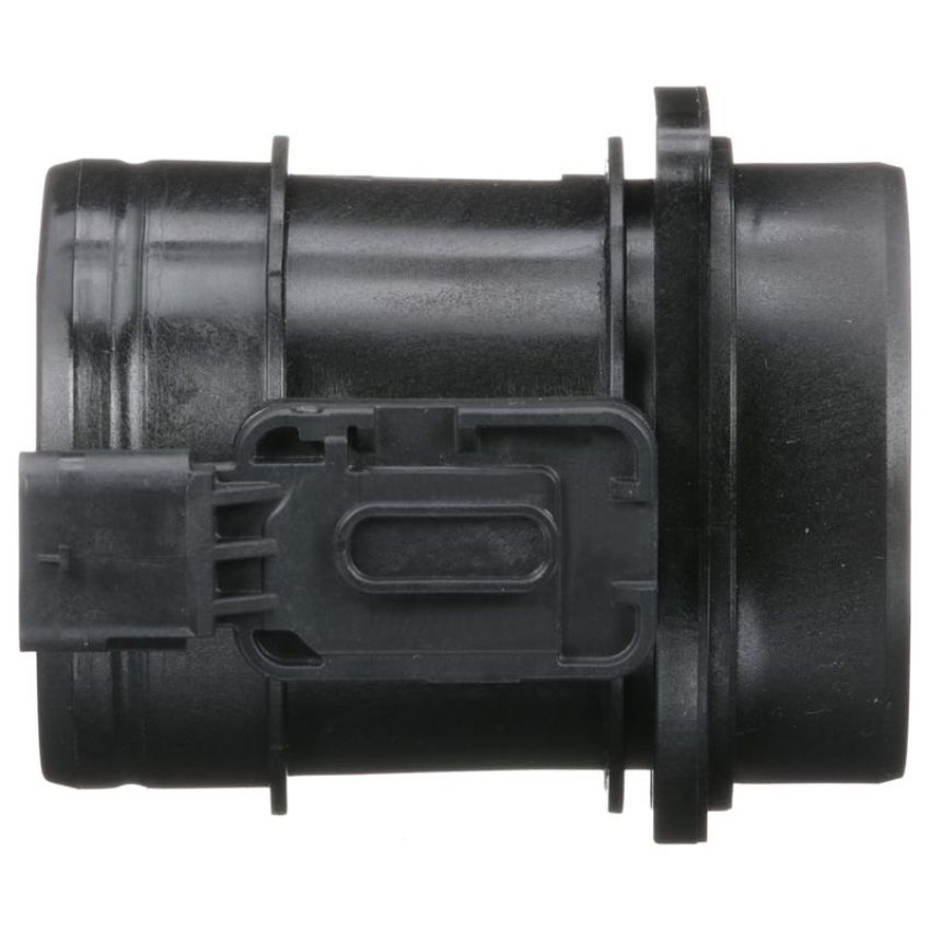 DELPHI AF10656 Mass Air Flow Sensor