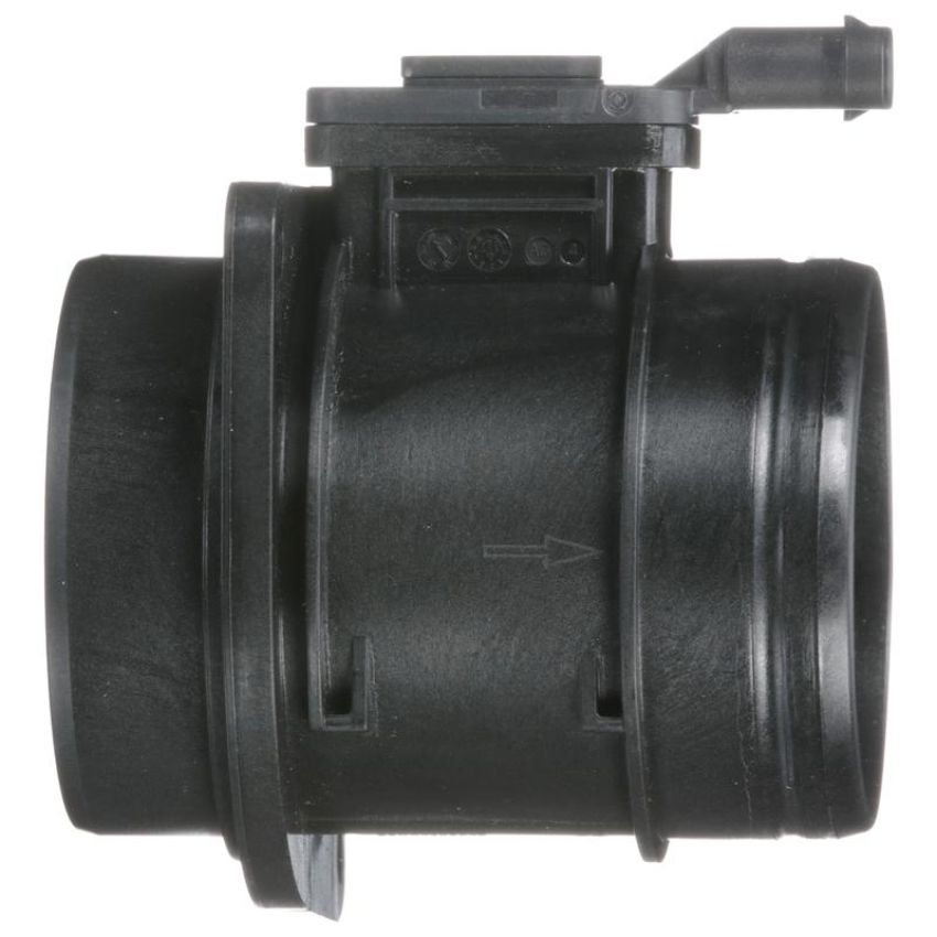 DELPHI AF10656 Mass Air Flow Sensor