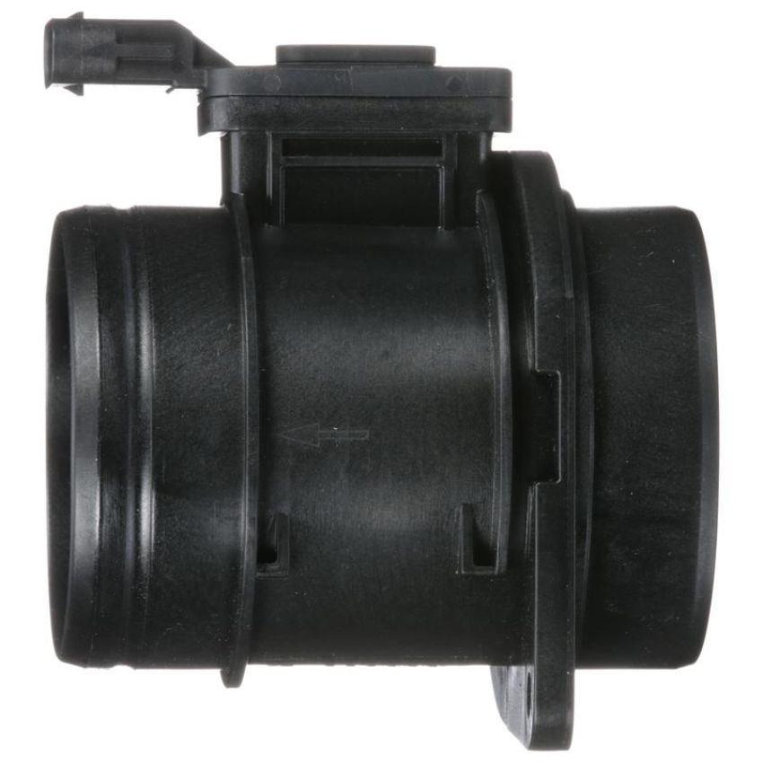 DELPHI AF10656 Mass Air Flow Sensor