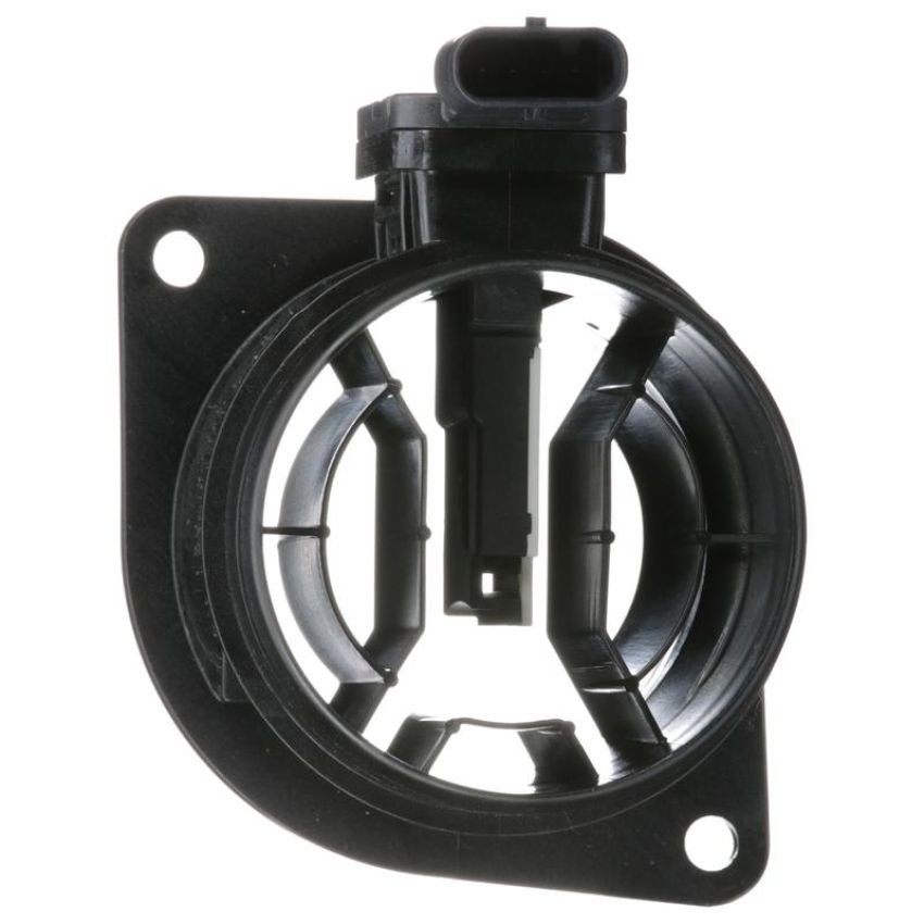 DELPHI AF10656 Mass Air Flow Sensor