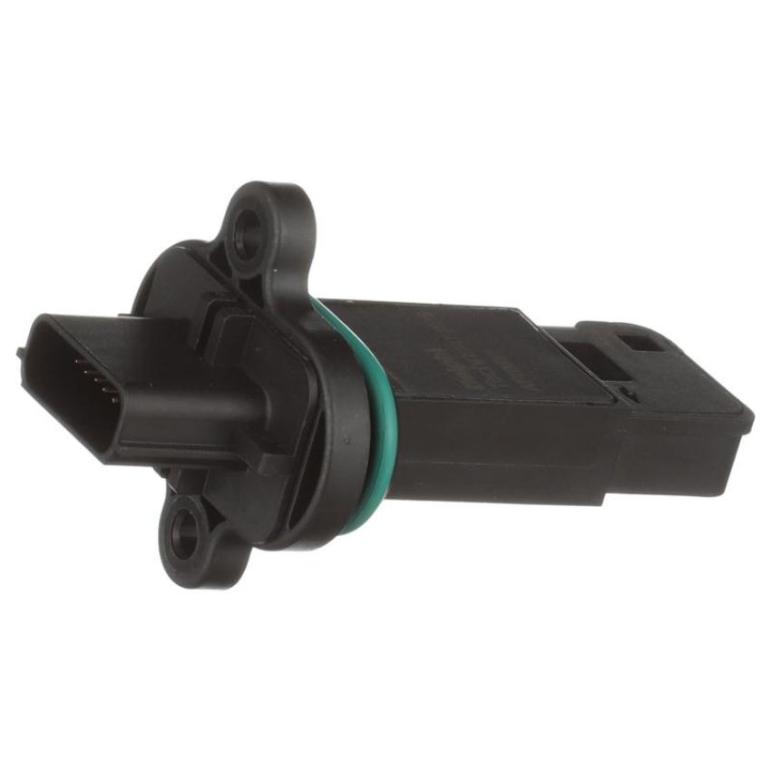 DELPHI AF10657 Mass Air Flow Sensor