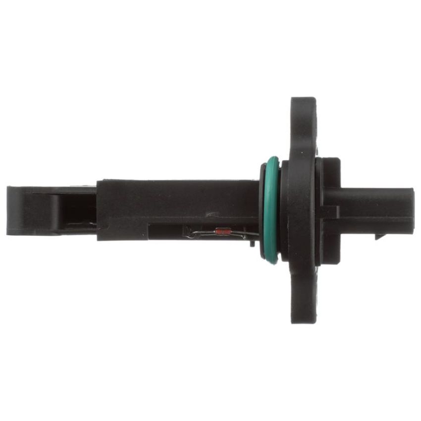 DELPHI AF10657 Mass Air Flow Sensor