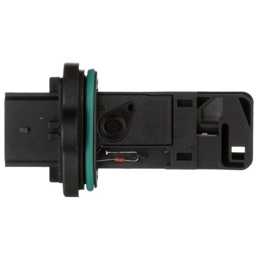 DELPHI AF10657 Mass Air Flow Sensor