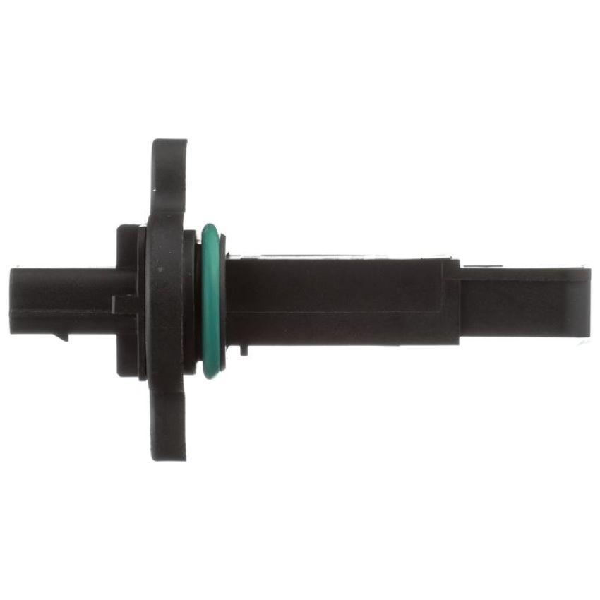 DELPHI AF10657 Mass Air Flow Sensor