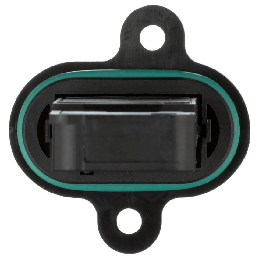 DELPHI AF10657 Mass Air Flow Sensor