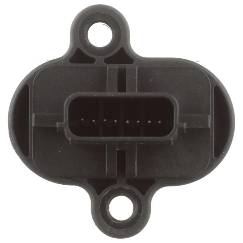 DELPHI AF10657 Mass Air Flow Sensor