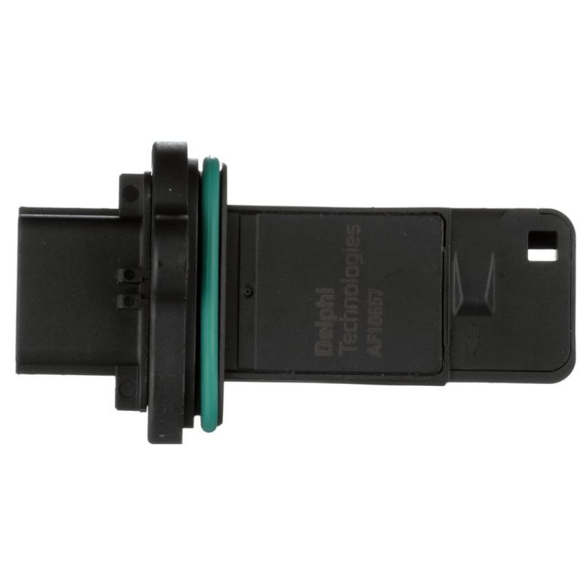 DELPHI AF10657 Mass Air Flow Sensor