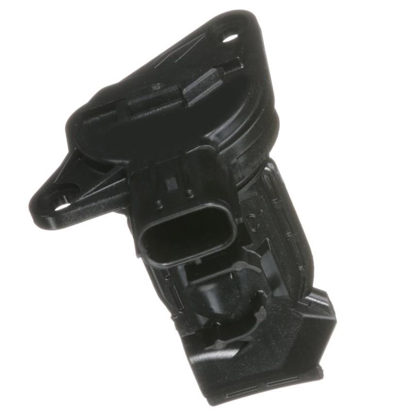 DELPHI AF10658 Mass Air Flow Sensor