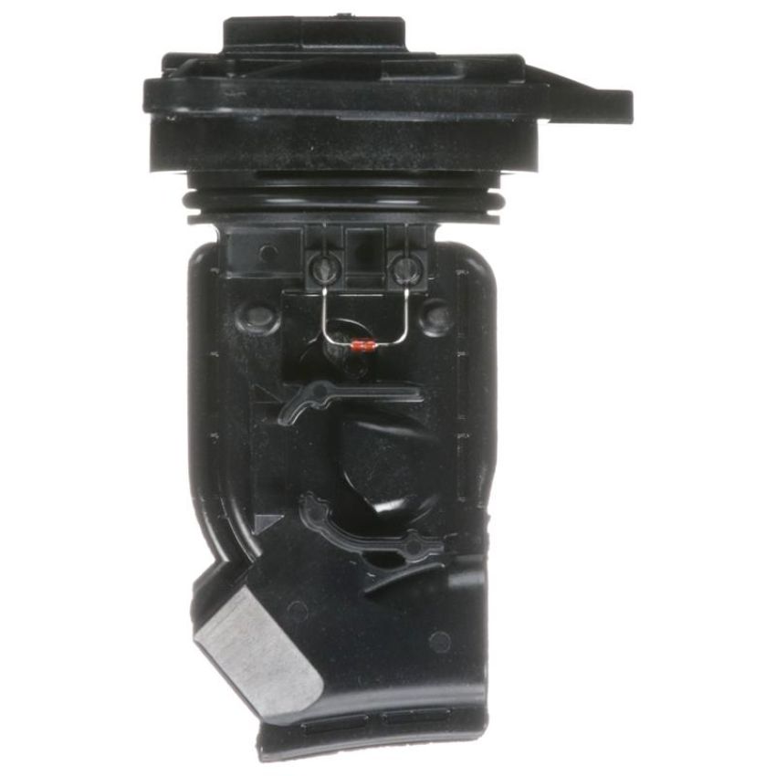 DELPHI AF10658 Mass Air Flow Sensor