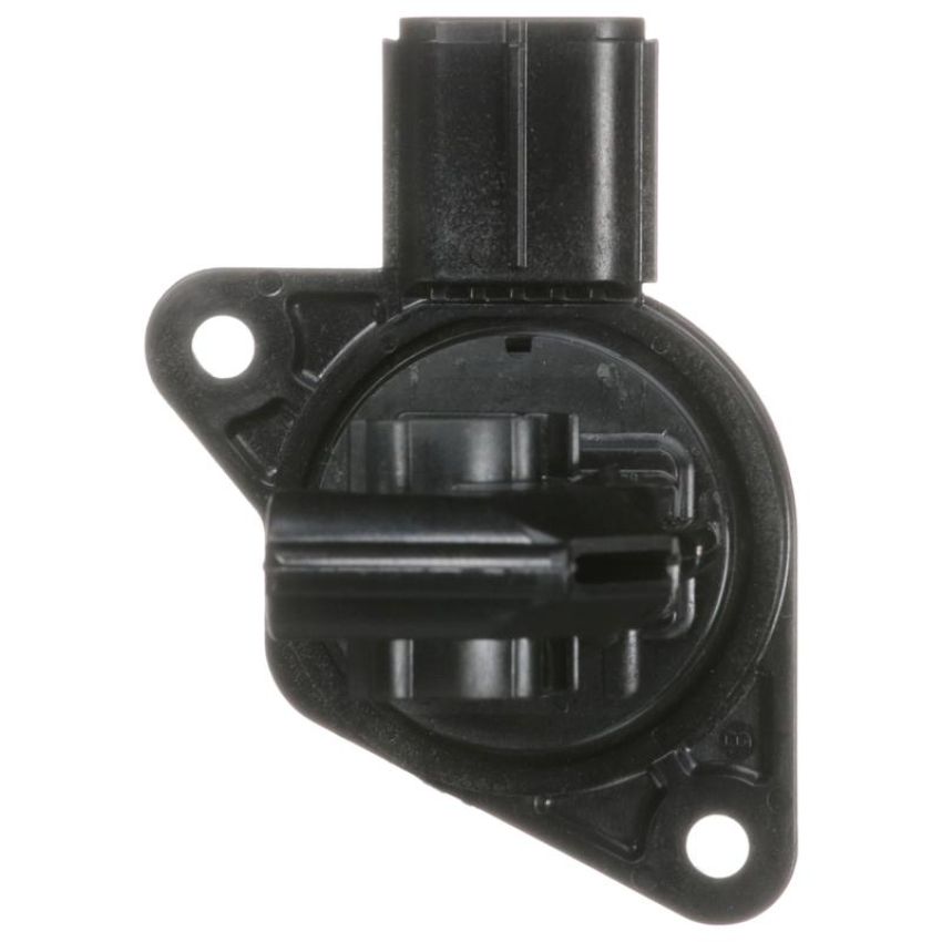 DELPHI AF10658 Mass Air Flow Sensor