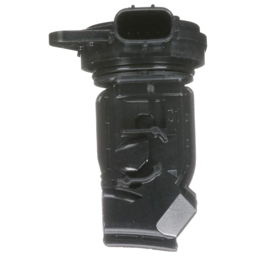 DELPHI AF10658 Mass Air Flow Sensor