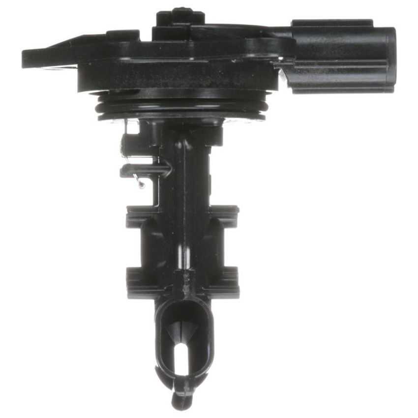 DELPHI AF10658 Mass Air Flow Sensor