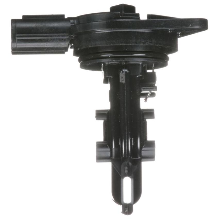 DELPHI AF10658 Mass Air Flow Sensor