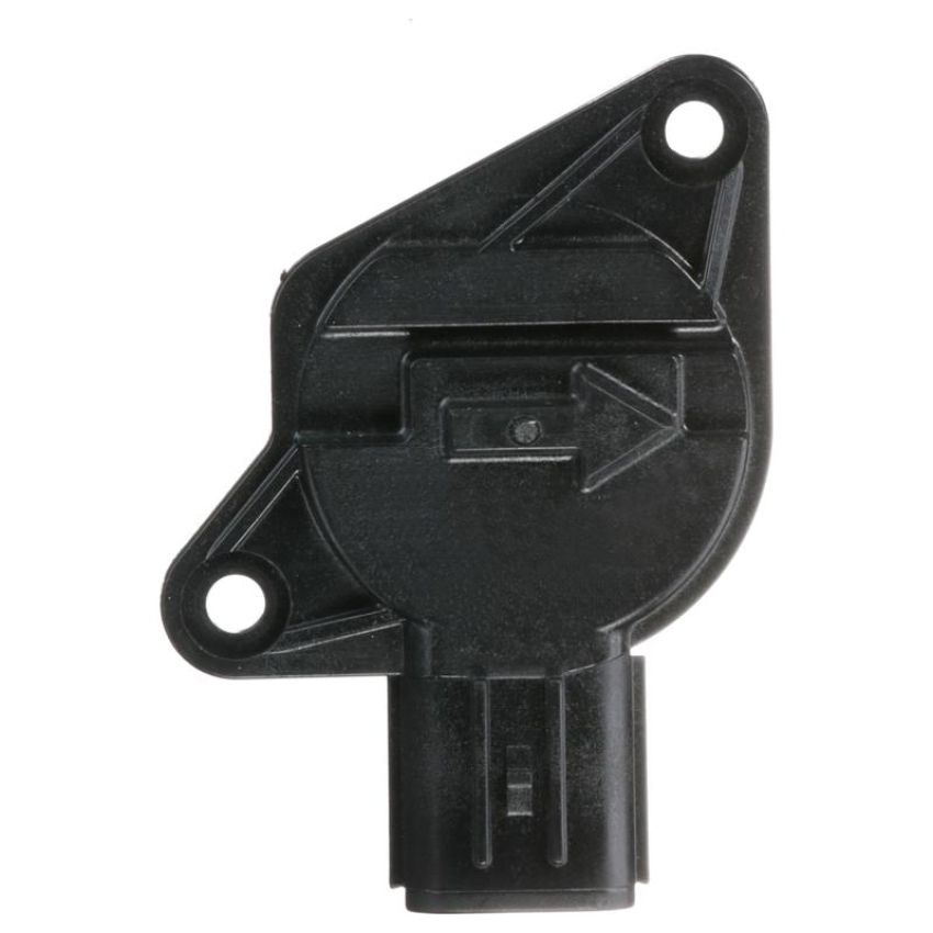 DELPHI AF10658 Mass Air Flow Sensor