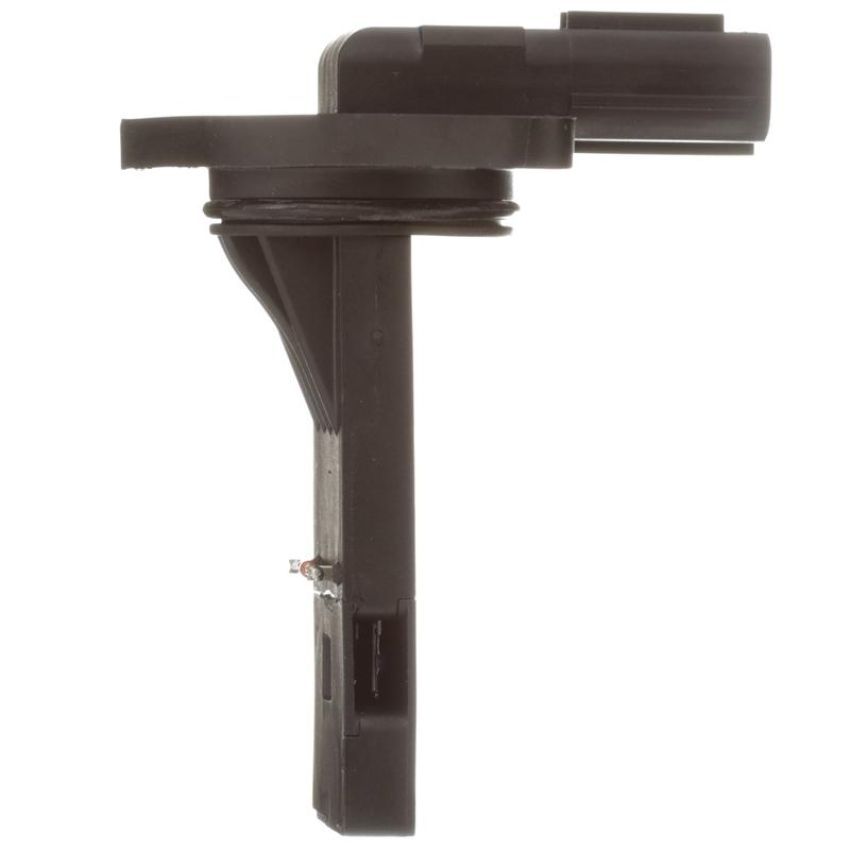 DELPHI AF10659 Mass Air Flow Sensor