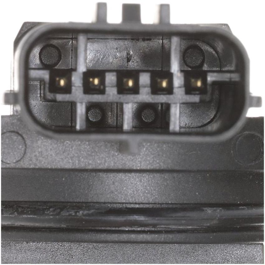 DELPHI AF10659 Mass Air Flow Sensor