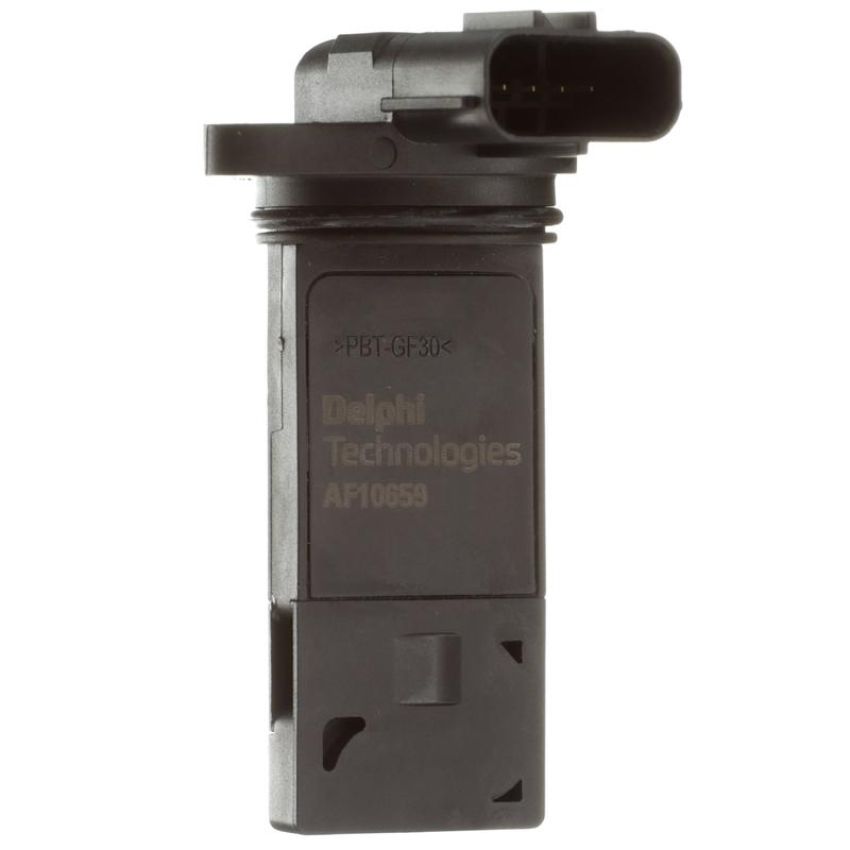 DELPHI AF10659 Mass Air Flow Sensor