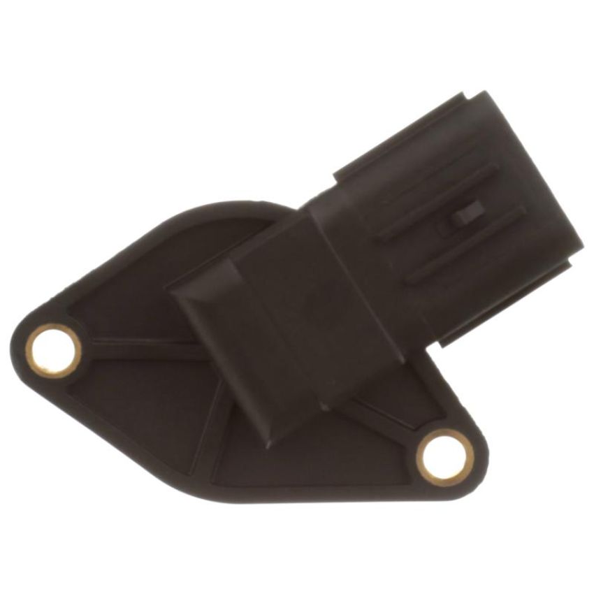 DELPHI AF10659 Mass Air Flow Sensor