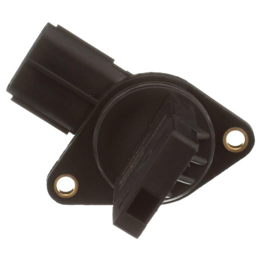 DELPHI AF10659 Mass Air Flow Sensor