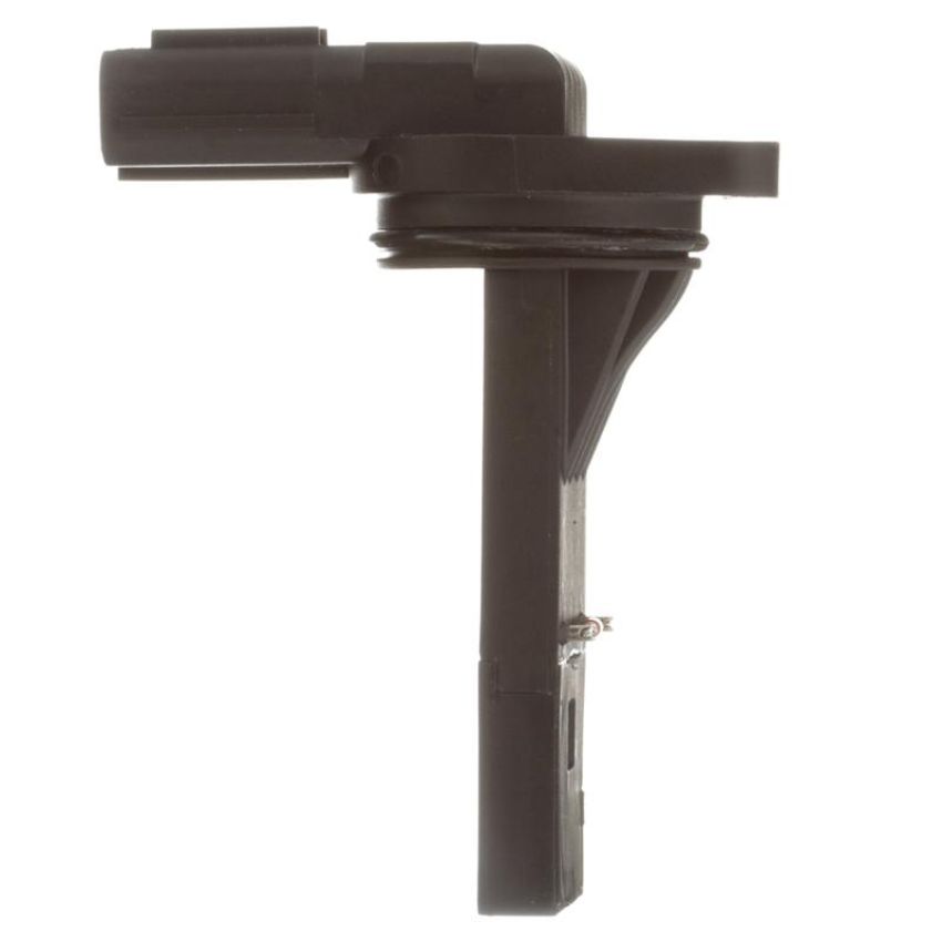 DELPHI AF10659 Mass Air Flow Sensor