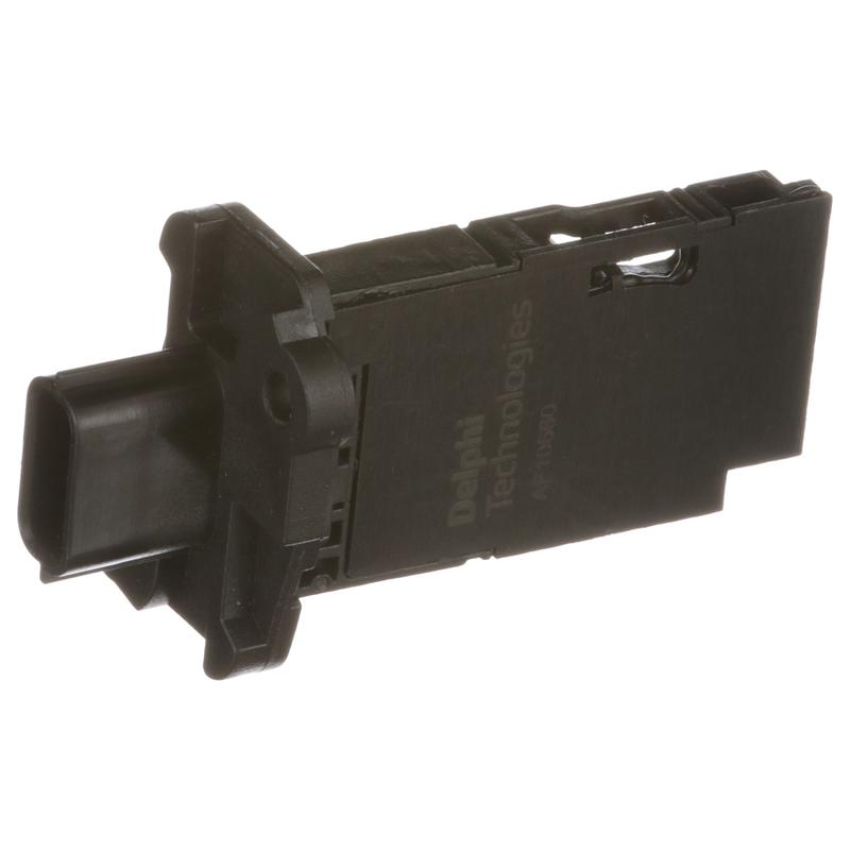 DELPHI AF10660 Mass Air Flow Sensor