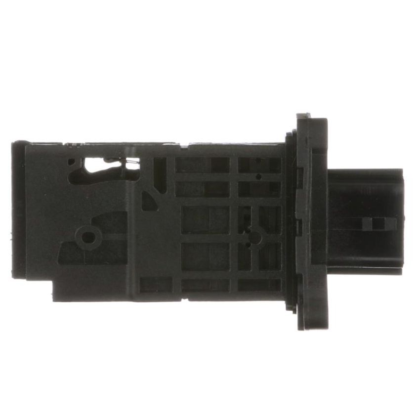 DELPHI AF10660 Mass Air Flow Sensor
