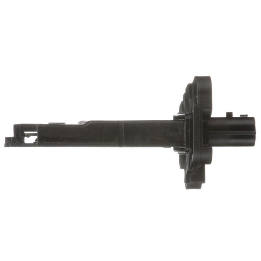 DELPHI AF10660 Mass Air Flow Sensor