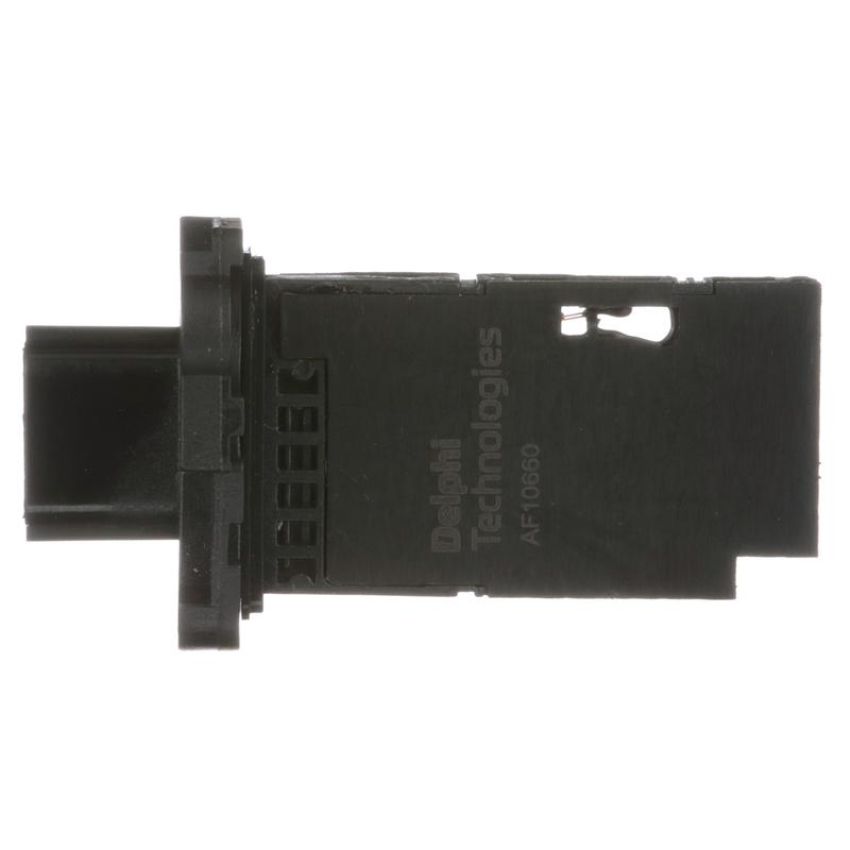 DELPHI AF10660 Mass Air Flow Sensor