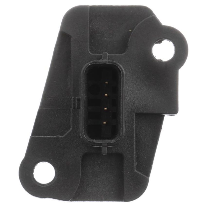 DELPHI AF10660 Mass Air Flow Sensor
