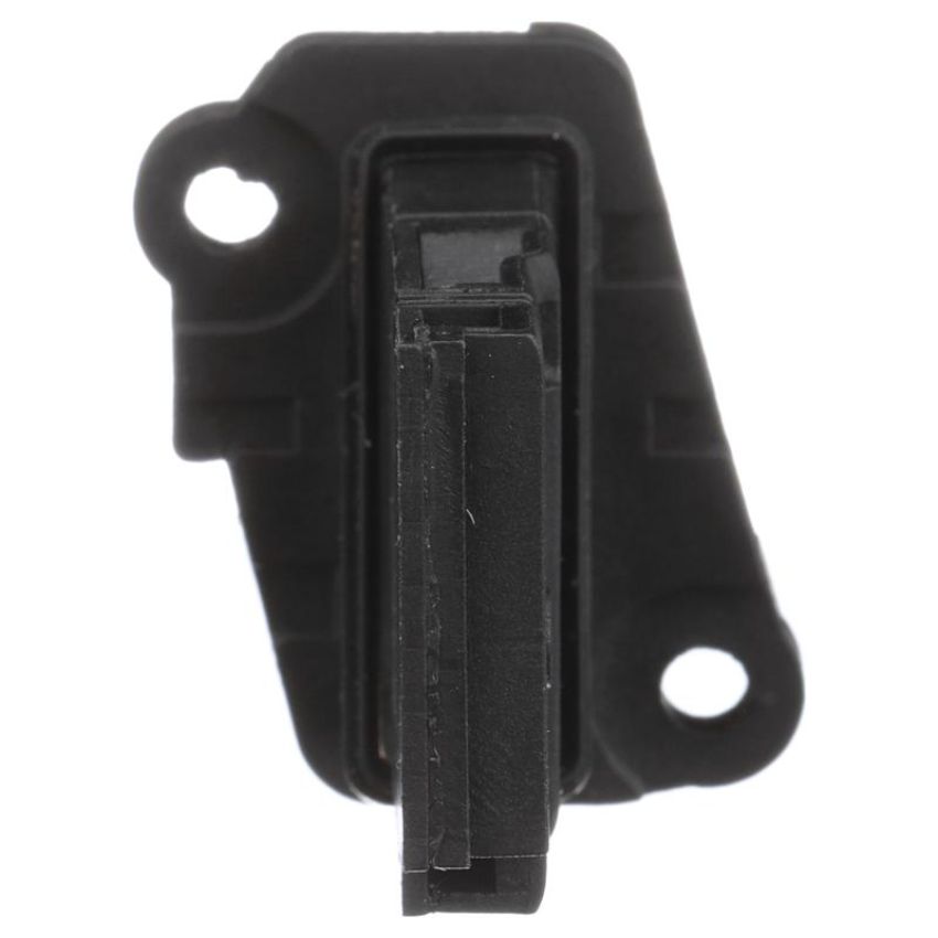 DELPHI AF10660 Mass Air Flow Sensor