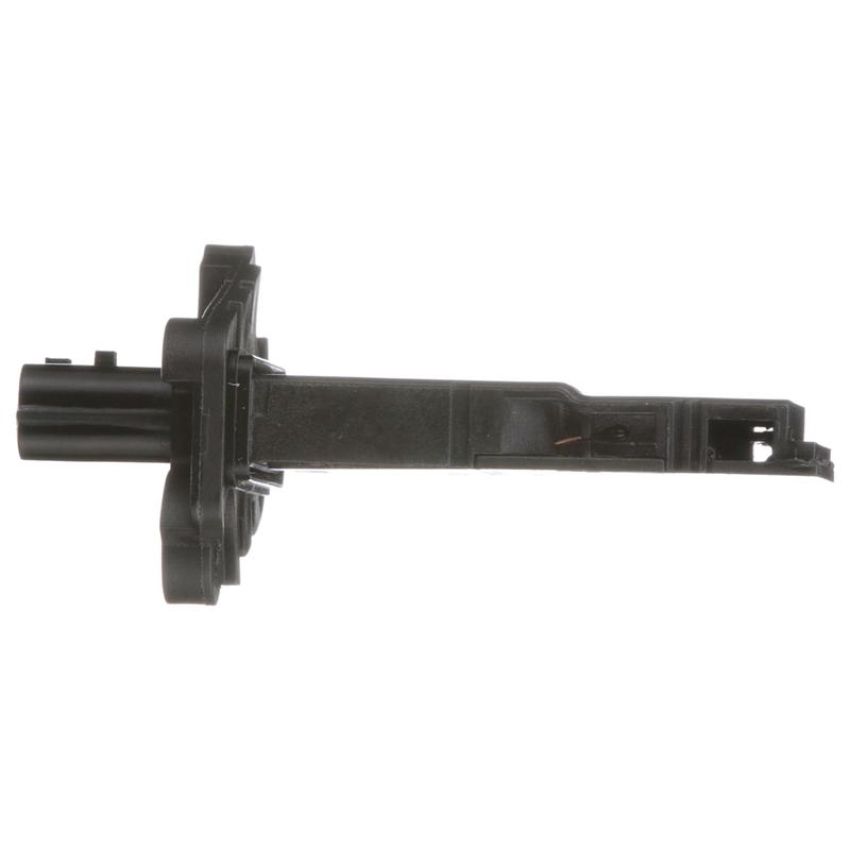 DELPHI AF10660 Mass Air Flow Sensor